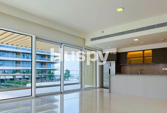 15505101 - Property Image 2