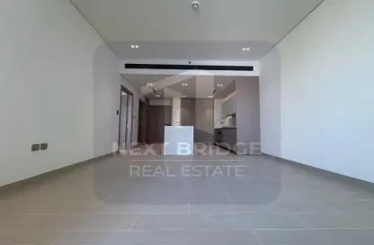 شقة - غرفة نوم - 2 حمامات للايجار في بن غاطي فينيكس - الضاحية 13 - قرية جميرا الدائرية - دبي