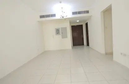 Apartment - 3 Bedrooms - 3 Bathrooms for rent in Al Warqa Springs - Al Warqa'a 1 - Al Warqa'a - Dubai