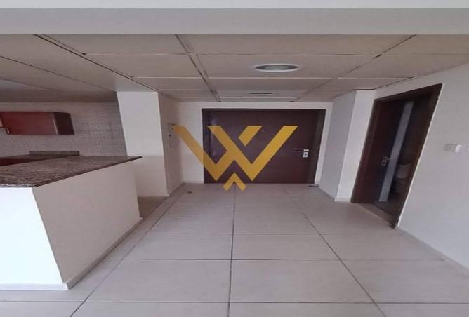 16034828 - Property Image 3