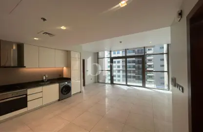 شقة - غرفة نوم - 2 حمامات للايجار في No.9 - دبي مارينا - دبي