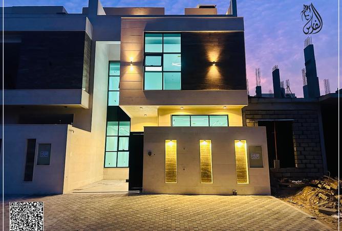 15944209 - Property Main Image