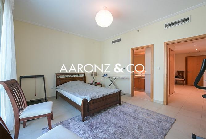 15499972 - صورة العقار 3