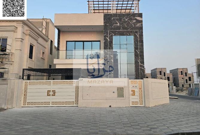 15849950 - صورة العقار 2