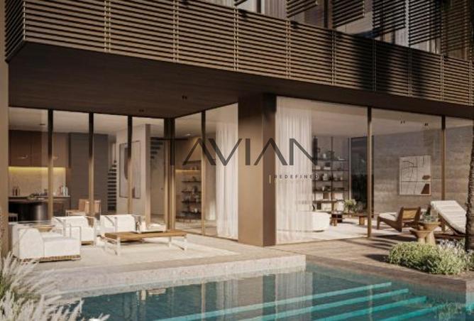 16103824 - Property Image 3