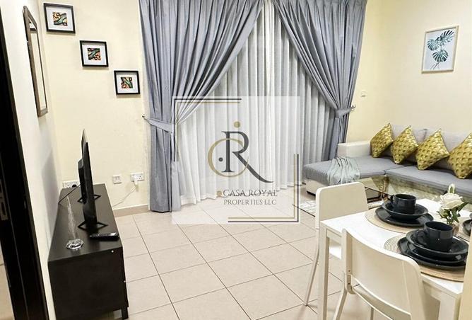 15135000 - Property Image 3