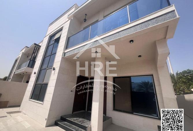 14955931 - Property Image 3