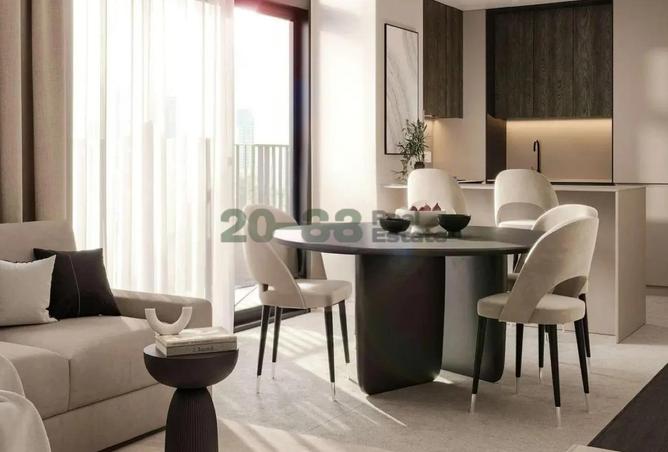 15557718 - Property Image 2