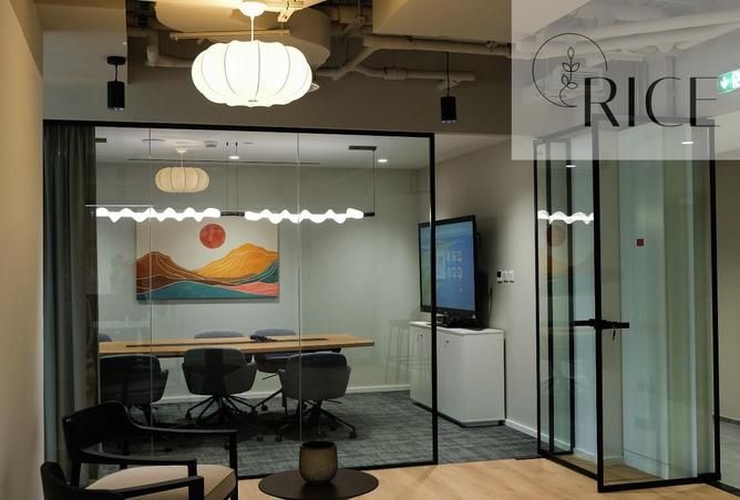 15754870 - الصورة الرئيسية للعقار