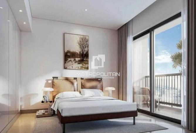 15528958 - Property Image 3