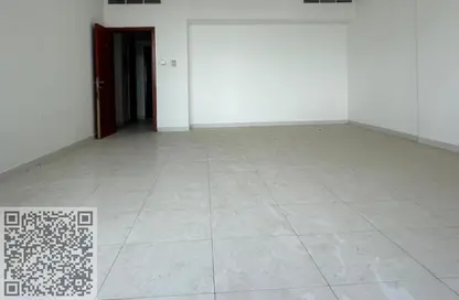 Apartment - 3 Bedrooms - 3 Bathrooms for rent in Falcon Tower 3 - Falcon Towers - Ajman Downtown - Ajman