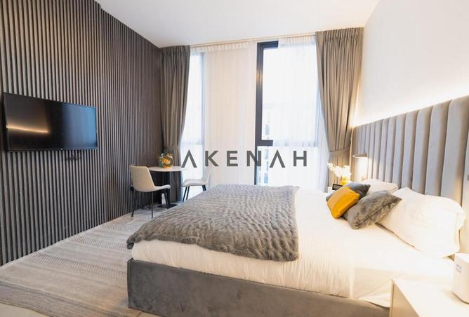 15944517 - Property Image 2