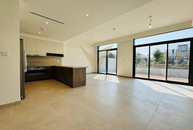 15864861 - صورة العقار 3