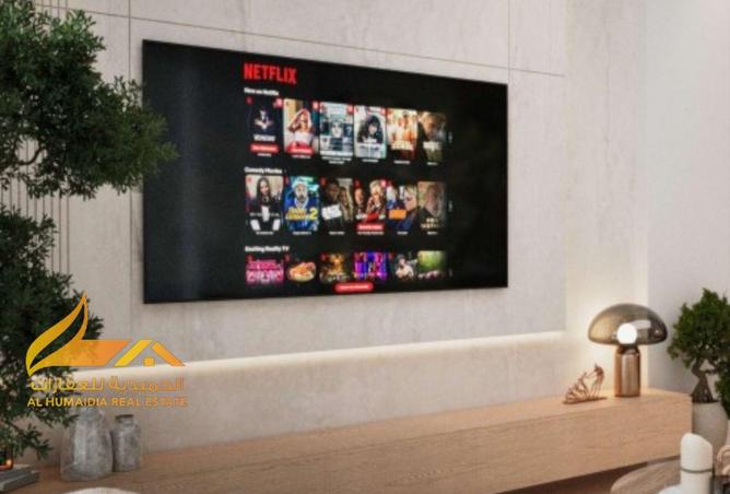 16033176 - صورة العقار 3