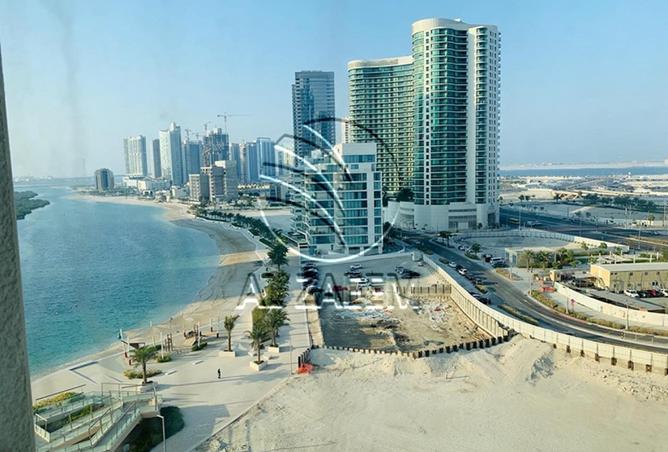 15488998 - الصورة الرئيسية للعقار