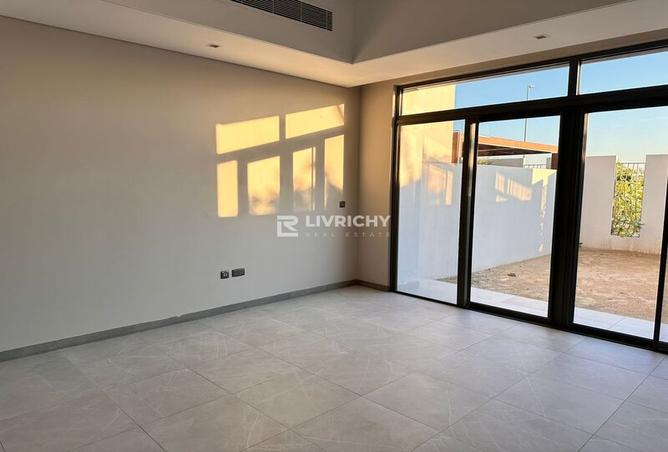 15917640 - صورة العقار 3