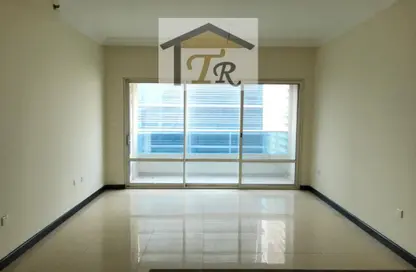 Apartment - 1 Bedroom - 2 Bathrooms for rent in O2 Residence - Lake Elucio - Jumeirah Lake Towers - Dubai