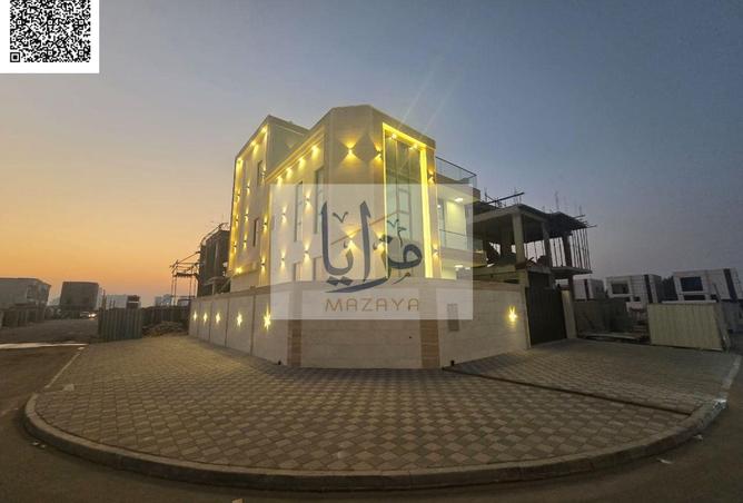 15868791 - صورة العقار 3