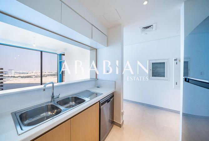 16101562 - Property Image 3