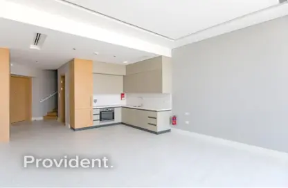Apartment - 1 Bedroom - 2 Bathrooms for rent in SLS Dubai Hotel  and  Residences - Business Bay - Dubai
