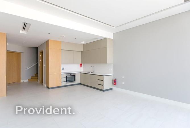 15549944 - صورة العقار 2