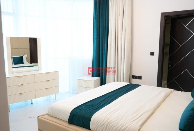 15691710 - الصورة الرئيسية للعقار