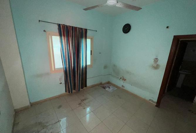 16036135 - Property Image 3