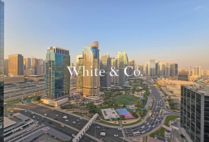 15624965 - Property Main Image