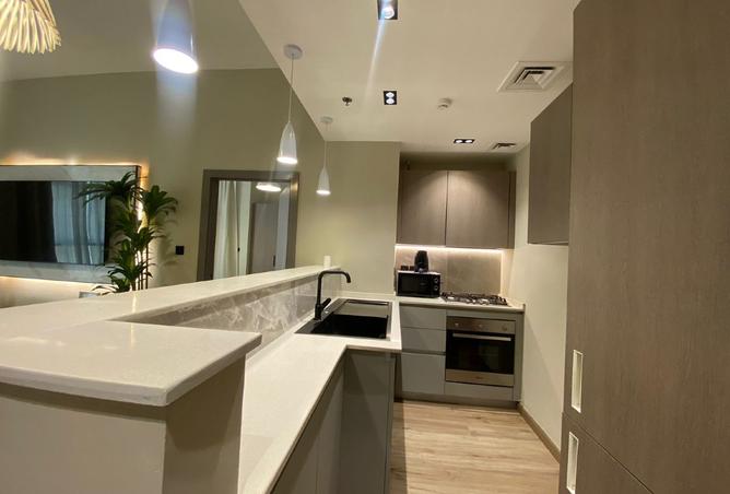 15215564 - صورة العقار 2