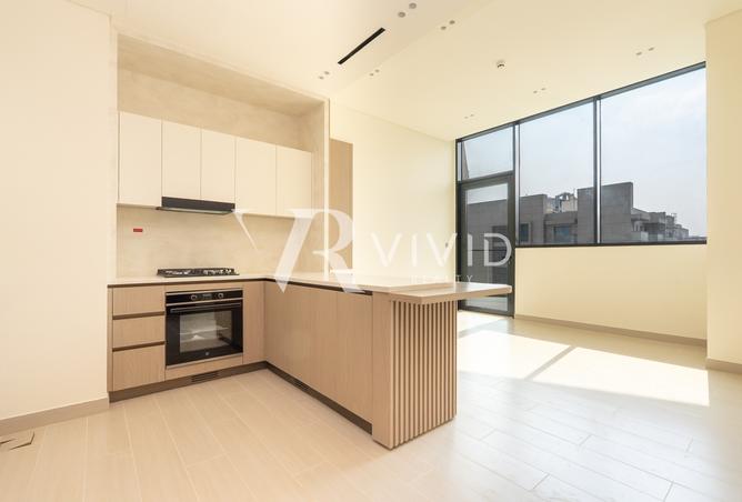 15551932 - الصورة الرئيسية للعقار