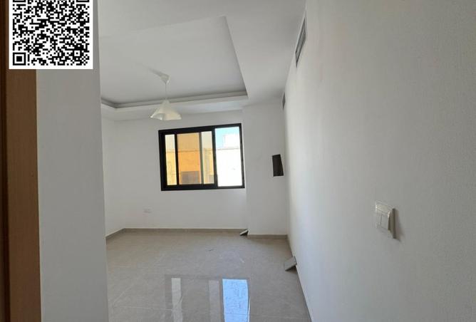 15706871 - صورة العقار 3