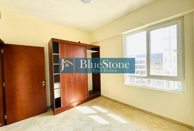 15662209 - صورة العقار 2