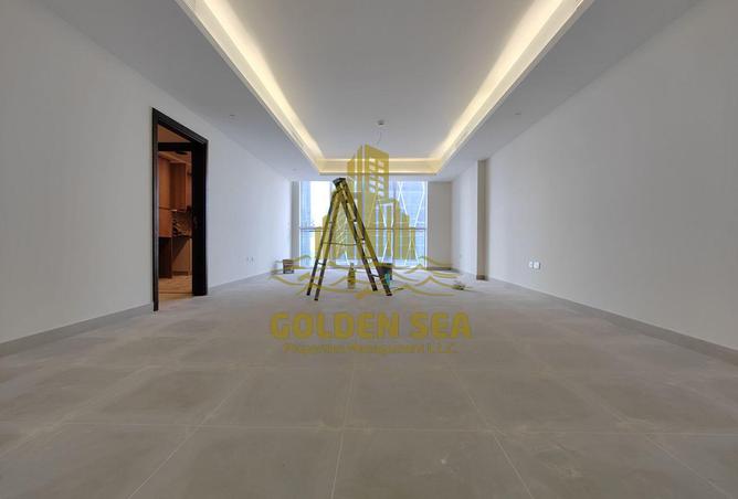 15523420 - الصورة الرئيسية للعقار