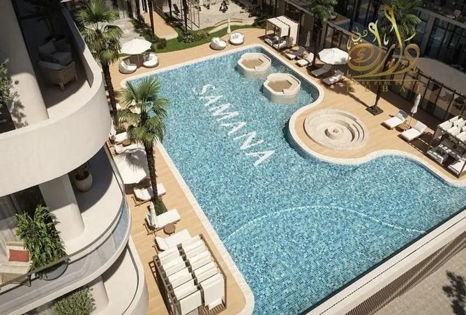 16060344 - Property Image 2