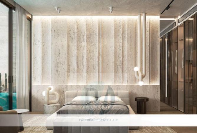 15515857 - Property Image 2