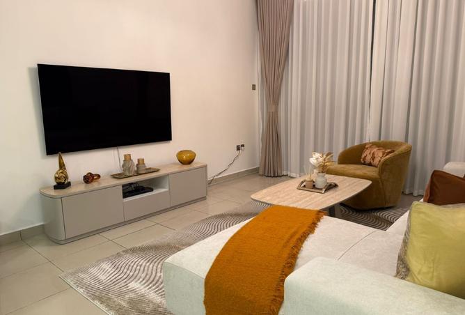 15965311 - Property Image 3