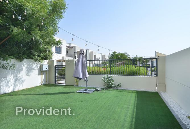 15091124 - Property Image 3