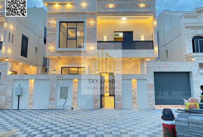 15145589 - Property Main Image
