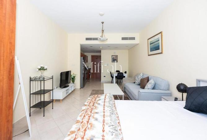 15914658 - Property Image 3