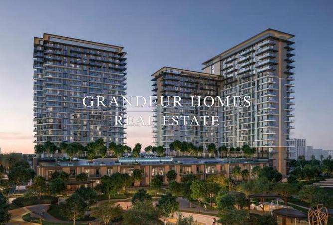 15687648 - صورة العقار 2