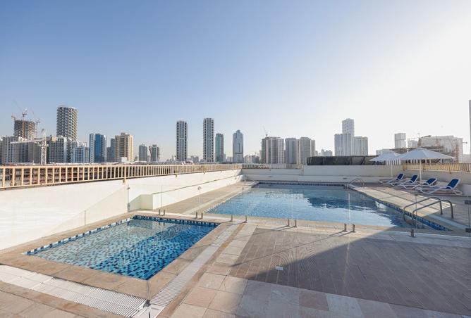 16001954 - صورة العقار 2