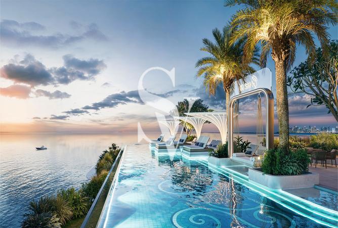 15494928 - Property Main Image