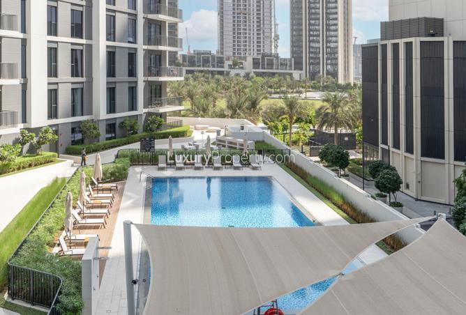 15476768 - Property Main Image