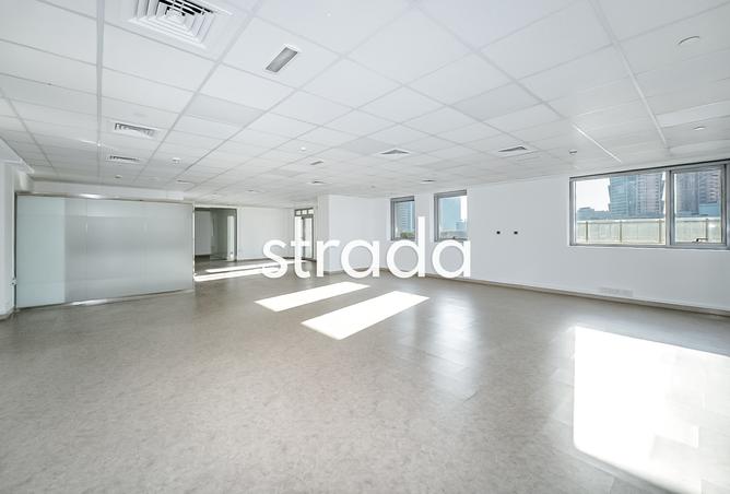 15298785 - Property Image 2