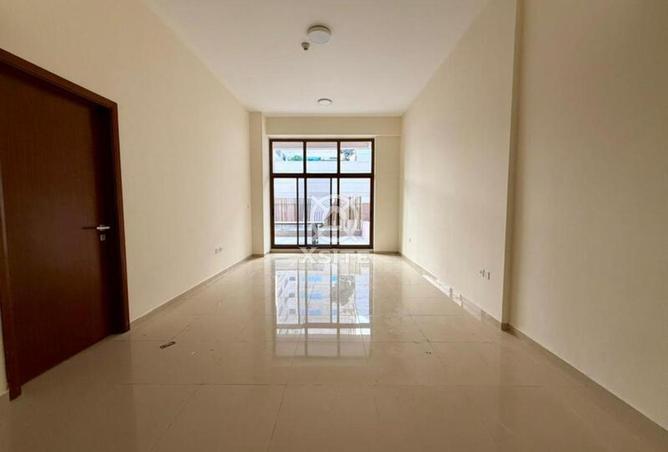 15805625 - صورة العقار 2