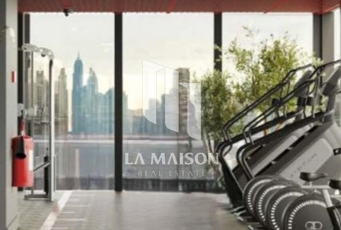 15868140 - صورة العقار 3