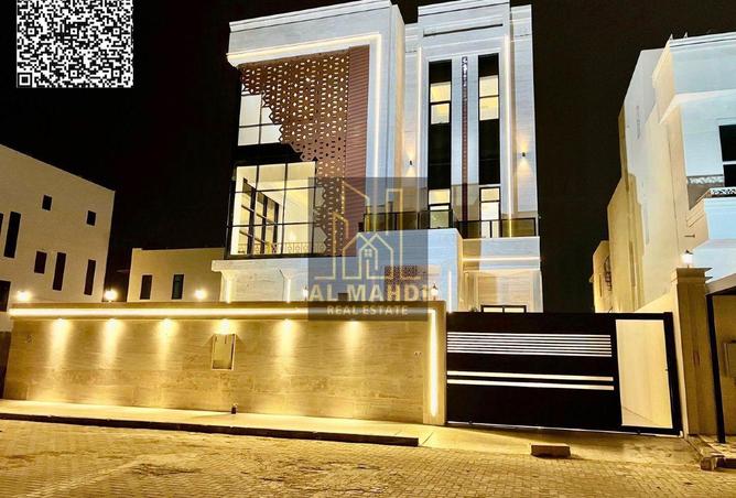 15212291 - الصورة الرئيسية للعقار