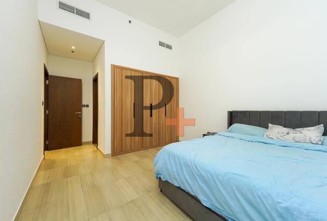 15653050 - صورة العقار 3