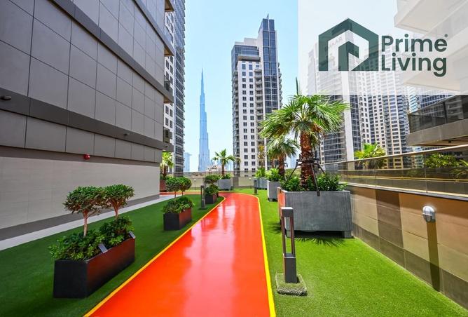 15772977 - Property Image 2