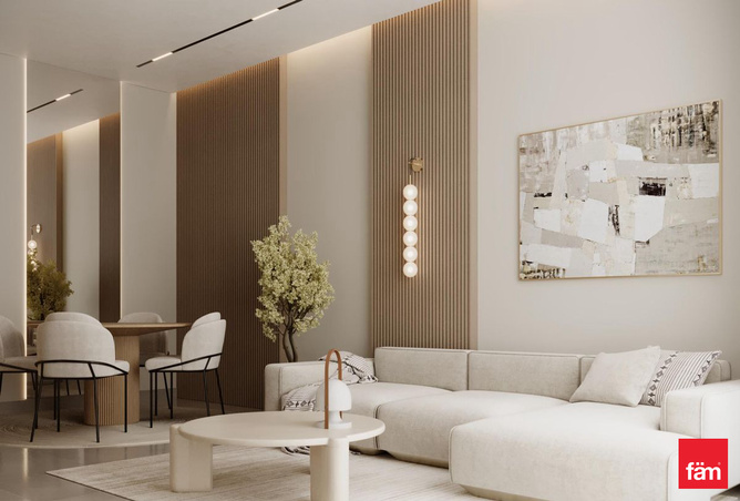 15411395 - Property Image 2